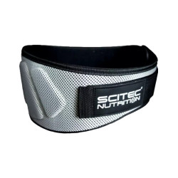 SCITEC Belt Extra Support