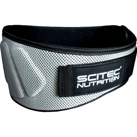 SCITEC Belt Extra Support