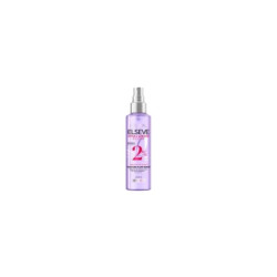 Elseve hyaluron plump серум за коса без отмиване 150мл