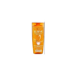 Elseve шампоан extraordinary oil coconut 250мл