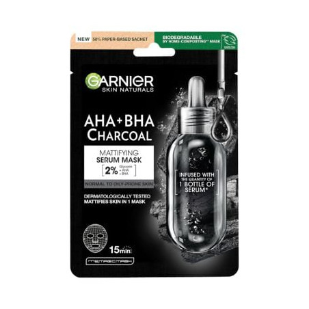 SNat Пам.м-ка CHARCOAL матиpаща