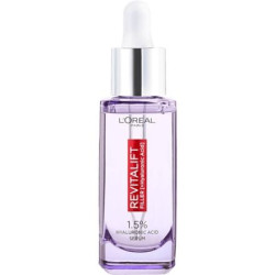 D.REVITALIFT Filler Серум 30мл