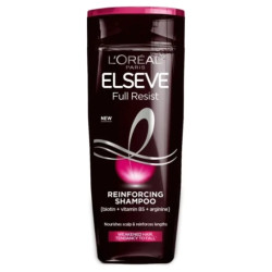 Elseve шампоан full resist 250ml