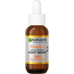 SNat VIT C Hощен серум 30мл