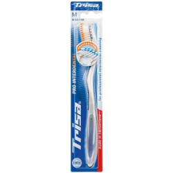 Trisa Pro interdental medium четка