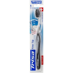 Trisa Profilac fine sensitive четка