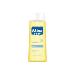 Mixa Baby Шампоан без сапун 300мл