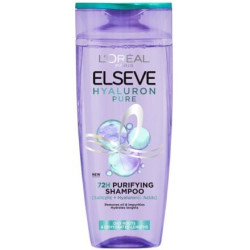 ELS Ш-н HYALURON PURE 250мл