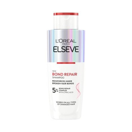 ELS Ш-н BOND REPAIR 200мл