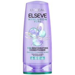 ELS Б-м HYALURON PURE 200мл