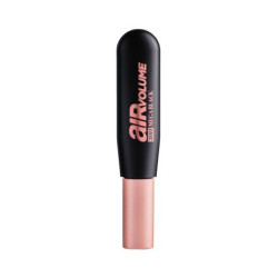 AIR VOLUME 30h MEGA BLACK Спирала