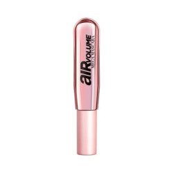 AIR VOLUME MEGA Спирала