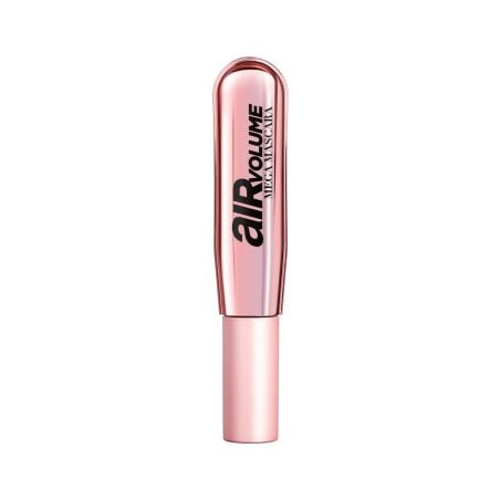 AIR VOLUME MEGA Спирала