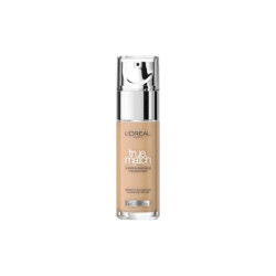 FDT TRUE MATCH 3R/3CRose Beige