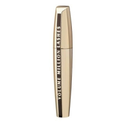 VOL.MILLION LASHES Спирала чер.