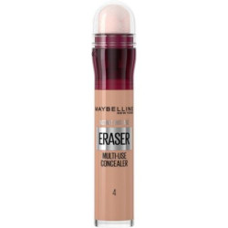 IAR ERASER Коректор 4 HONEY