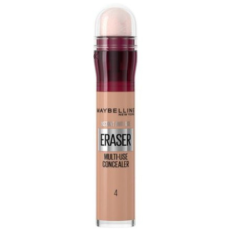 IAR ERASER Коректор 4 HONEY