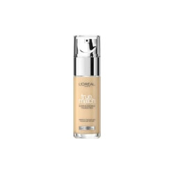 FDT TRUE MATCH 1D/1W Golden Ivory