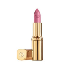 Color Riche Satin червило 129 Belleville