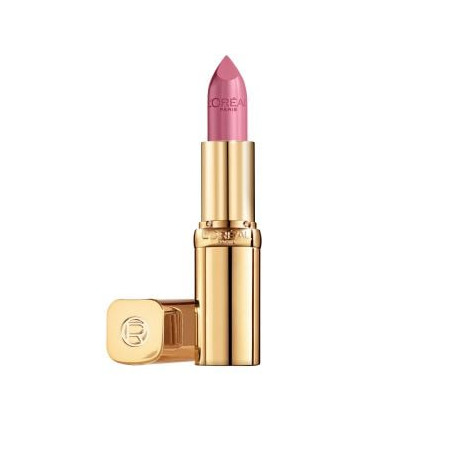 Color Riche Satin червило 129 Belleville