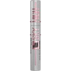LASH SENS SKY HIGH Space Diamond спирала