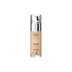 FDT TRUE MATCH 5.R/5.C Rose Sand