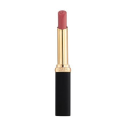 Color Riche Matte червило 633 Rosy Confident