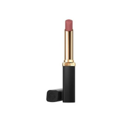 Color Riche Matte червило 601 Worth It
