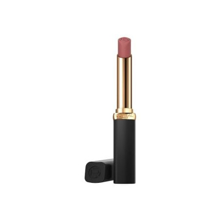 Color Riche Matte червило 601 Worth It