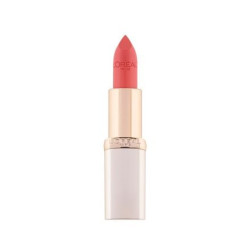 Color Riche Satin червило 230 Coral Showroom