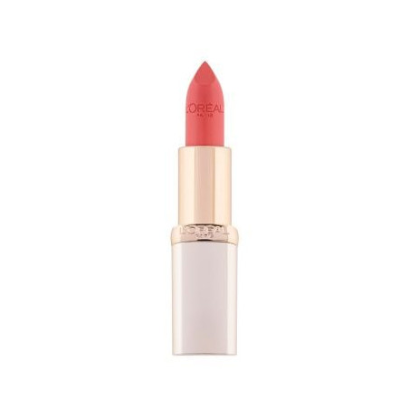 Color Riche Satin червило 230 Coral Showroom