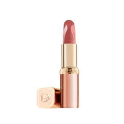 Color Riche Satin червило 173 Impertine