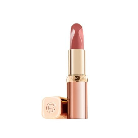 Color Riche Satin червило 173 Impertine