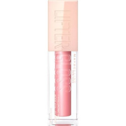 LIFTER GLOSS 004 Гланц за устни SILK