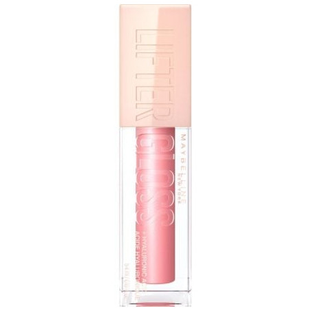 LIFTER GLOSS 004 Гланц за устни SILK