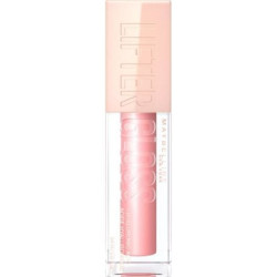 LIFTER GLOSS 006 Гланц за устни REEF