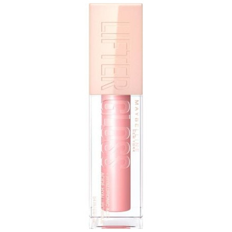 LIFTER GLOSS 006 Гланц за устни REEF