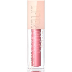 LIFTER GLOSS 005 Гланц за устни PETAL