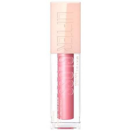 LIFTER GLOSS 005 Гланц за устни PETAL