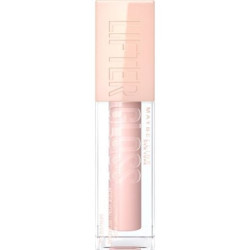 LIFTER GLOSS 002 Гланц за устни ICE