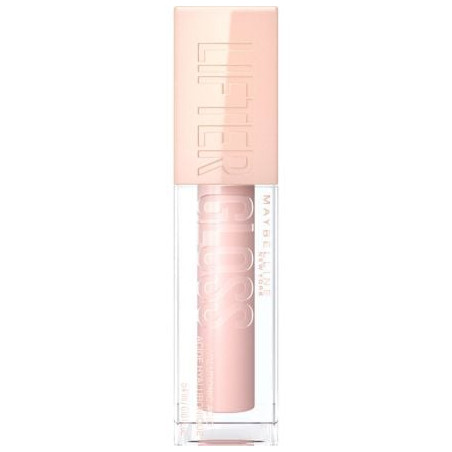 LIFTER GLOSS 002 Гланц за устни ICE
