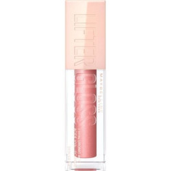 LIFTER GLOSS 003 Гланц за устни MOON