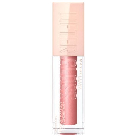 LIFTER GLOSS 003 Гланц за устни MOON