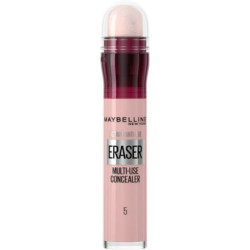 IAR ERASER Коректор 5 BRIGHTENER
