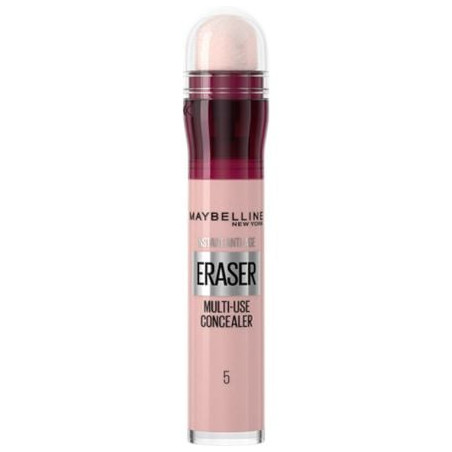 IAR ERASER Коректор 5 BRIGHTENER