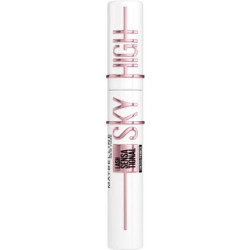 LASH SENS.SKY HIGH PRIMER -Основа