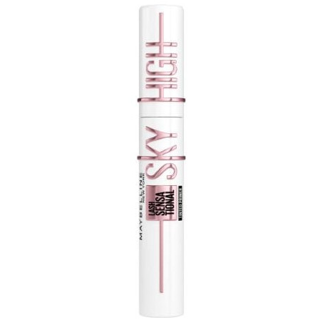 LASH SENS.SKY HIGH PRIMER -Основа