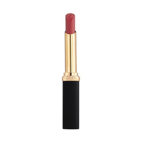 Color Riche Matte червило 640 Nude Independen