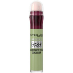 IAR ERASER Коректор GREEN