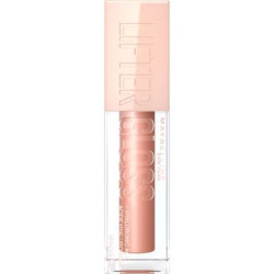LIFTER GLOSS 008 Гланц за устни STONE